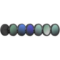 SmallRig 5967 Filter Kit for DJI Osmo Action 6