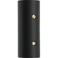 Aputure 5-Pin XLR Male to 5-Pin XLR Male Adapter