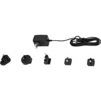 Aputure Sidus Four 18W (9v) Power Adapter