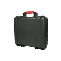 Aputure MC Pro 8-light Charging case (EU version)