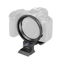 SMALLRIG 4300 ROTATABLE HORIZONTAL-TO-VERTICAL MOUNT PLATE KIT FOR CANON R-SERIES CAMERAS
