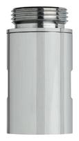 ELECTROLUX vandens minkštiklio magnetizatorius M6WMA103