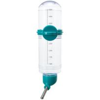 TRIXIE Gertuvė graužikams – 500 ml
