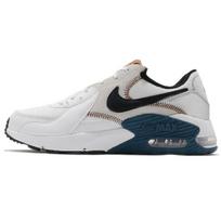 Nike Air Max Excee 'Summit White Tawny' CD4165-107 40