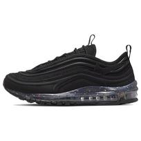 Nike Air Max 97 Terrascape Triple Black DQ3976-001 40