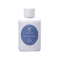 Skalbimo kvepalai Hypno Casa BLU WASH 100ml