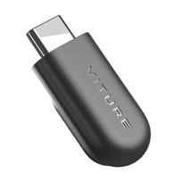 Magnetic Connector to USB-C Adapter, Złącze magnetyczne do adaptera USB-C Viture