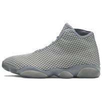 Jordan Horizon Laisvalaikio Batai Vyriški Pilki 823581-003 46