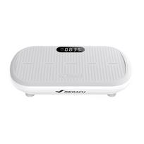 MERACH vibration platform MR-2440G1 (gray), Platforma wibracyjna MERACH MR-2440G1-EU(szara)