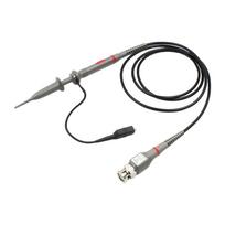 Fnirsi P6100 oscilloscope probe, Sonda oscyloskopowa Fnirsi P6100