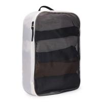 Thule 5572 Packing Cube Medium white