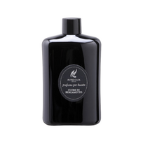 Koncentruoti skalbimo kvepalai Hypno Casa CUORE DI BERGAMOTTO 400ml