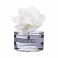 Rožės žiedo difuzorius HYPNO CASA Orchidea 60ml