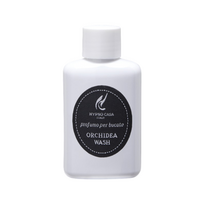 Skalbimo kvepalai Hypno Casa ORCHIDEA WASH 100ml