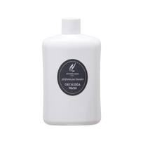 Skalbimo kvepalai Hypno Casa ORCHIDEA WASH 400ml