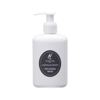 Skalbimo kvepalai Hypno Casa ORCHIDEA WASH 200ml