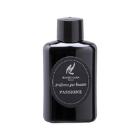 Koncentruoti skalbimo kvepalai Hypno Casa PASSIONE 100ml