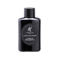 Koncentruoti skalbimo kvepalai Hypno Casa CUORE DI BERGAMOTTO 100ml