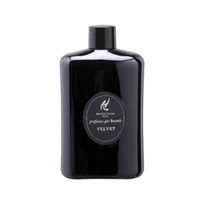 Koncentruoti skalbimo kvepalai Hypno Casa VELVET 400ml