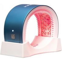Lazerinis plaukų lankelis HairMax LASERBAND 82 ComfortFlex LASERBAND1