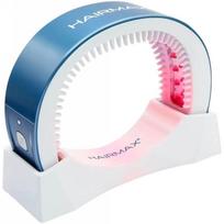 Lazerinis plaukų lankelis HairMax LASERBAND 41 ComfortFlex LASERBAND