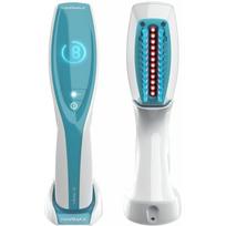 Lazerinės plaukų šukos HairMax ULTIMA 12 LASERCOMB1