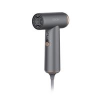 Mini kelioninis plaukų džiovintuvas OSOM Mini Travel High Speed Hair Dryer OSOMHP11, 700-800 W