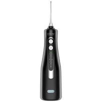 Burnos irigatorius OSOM Oral Care Oral Irrigator OSOMORAL149BL, juodas