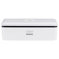 Sterilizatorius OSOM Professional UVC LED Sterilizer OSOMPS2