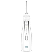Burnos irigatorius OSOM Oral Care Oral Irrigator OSOMORAL149WH, baltas