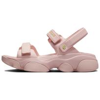 Jordan Deja Legend Rožinė Metalinė Auksinė Moteriška FN5036-600 36.5