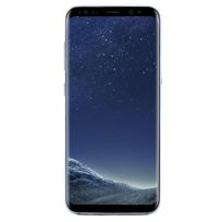 Telefono ekrano keitimas Organinis šviesos diodas 5,8 colio Jutiklinis LCD skaitmenizatoriaus keitimas skirtas sidabras