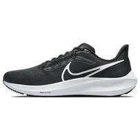Nike Air Zoom Pegasus 39 Juodi Balti Sportbačiai DH4071-001 44