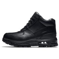 Nike Acg Air Max Goadome 'Triple Black' 865031-009 40.5