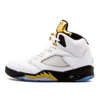 Jordan 5 Retro Olympic 2016 136027-133 42
