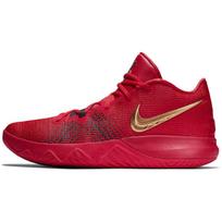 Nike Kyrie FlyTrap Ep University Krepšinio bateliai 'University Red' AJ1935-600 40.5