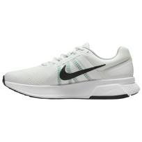 Nike Run Swift 2 Bėgimo Bateliai Vyriški Balti CU3517-100 42