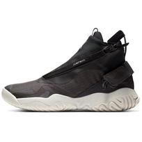 Jordan Proto React Z Dark Grey CI3794-003 42.5
