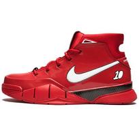 Nike Kobe 1 Protro DeMar DeRozan AR4595-600 44.5
