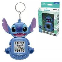 Lexibook Disney Stitch My Best-E konsolė