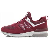 New Balance 574 low-top sneakers MS574CE 37