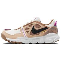 Nike Free Terra Vista Nn Prm 'Sail Black Hemp' DV0488-100 40