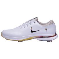 Nike Air Zoom Victory Tour 3 Nrg Eastside Golf Everyone's Game. Be Authentic. FJ2241-101 43