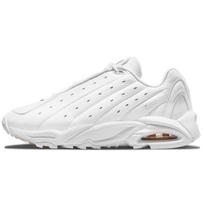 Nike X Nocta Drake Hot Step Air Terra 'Baltas' DH4692-100 35.5