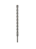 Grąžtas betonui Bosch 2608831050; 18x300x350 mm; SDS-plus