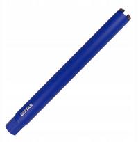 Deimantinė gręžimo karūna DISTAR 10215129012; 1 1/4''; 32x450 mm