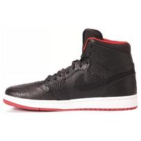 Jordan 1 Retro Nouveau Snakeskin 819176-001 43
