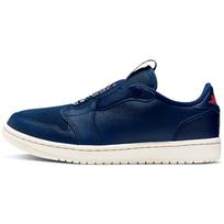 Jordan 1 Retro Low Slip Blue Void Moteriški AV3918-408 35.5