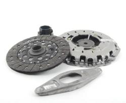 Bmw E82 E90 E91 Suvirto Delselio Komplektas Originalus 21217603250