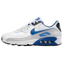 Nike Air Max 90 Balti Game Royal Photon Dust FN6843-100 41